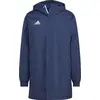 Image de Giacca Adidas Entry 22 Stadium M IB6077 Pullover adidas Taille : XS,