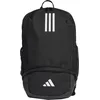 Image de Adidas Sacs a dos Tiro 23 League, HS9758