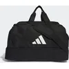 Image de Adidas Sacs de sport Tiro League, HS9743
