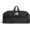 Image de Adidas Tiro L Duffle L Couleur Noir