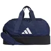 Image de Adidas Tiro L Du S Bc Couleur Bleu