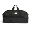 Image de Sac Adidas HS9749 pour Homme
