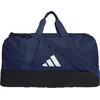 Image de Adidas Sacs de sport Tiro BC, IB8650