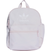 Image de Adidas Adicolor Classic Backpack Small IC8537 Pullunder adidas Größe : one size,