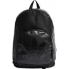 Image de Adidas Adicolor Archive Backpack IB9304 Pullunder adidas Größe : one size,