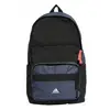 Image de Adidas Sacs a dos City Xplorer, HR3698