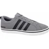 Image de ADIDAS HOMME VS PACE 2.0 HP6007 r. 43  