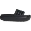 Image de Tongs Adidas HQ6179 pour Femme