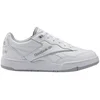 Image de Chaussures Reebok Baskets de sport IF4726