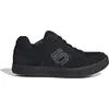 Image de Five Ten Freerider Chaussures de randonnée Noir EU 44 2/3 Homme Noir EU 44 2/3