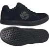 Image de Five Ten Freerider Chaussures de randonnée Noir EU 42 Homme Noir EU 42