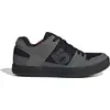 Image de Five Ten Freerider Chaussures de VTT Noir UE 46 Homme Noir UE 46