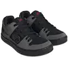 Image de Five Ten Freerider Chaussures de VTT Noir UE 44 Homme Noir UE 44