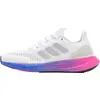 Image de Adidas Sneakers HQ8576 in White color size 36 2/3