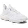 Image de Adidas Chaussures HP6143