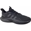 Image de Adidas Chaussures Alphabounce, HP6142