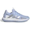 Image de Chaussures Adidas Solematch Control HQ8448