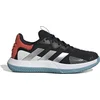 Image de Chaussures Adidas Solematch Control HQ8441