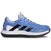 Image de Adidas Solematch Control M Clay Hq8442