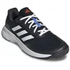 Image de Adidas Chaussures HQ8478