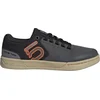 Image de Five Ten Freerider Pro Canvas Chaussures de VTT Grises EU 40 2/3 Femme Grises EU 40 2/3