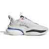 Image de Adidas Sneakers HP2757 in White color size 43 1/3