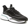 Image de Adidas Sneakers HP2758 in Black color size 45 1/3