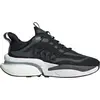 Image de Adidas Sneakers HP2758 in Black color size 40