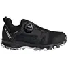 Image de Adidas Chaussures De Trail Running Terrex Agravic Boa Rain.rdy en occasion ou reconditionné