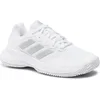 Image de Adidas Gamecourt 2 W Blanc