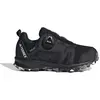 Image de Chaussures de running Adidas HQ3496 pour Enfant