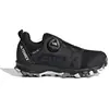 Image de Chaussures de running Adidas HQ3496 pour Enfant