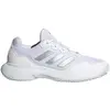 Image de Adidas Gamecourt 2 W Blanc