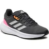 Image de Adidas Chaussures Runfalcon 3.0, HP7564