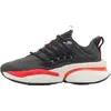 Image de Adidas Sneakers HP2761 in Black color size 45 1/3