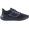 Image de Adidas Chaussures Ultrabounce Wide, HP6685