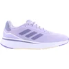 Image de ADIDAS STARTYOURRUN chaussures de sport pour femmes HP5669 - violet r. 37  