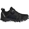 Image de Baskets Adidas HQ3499 pour Enfant