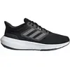 Image de Adidas Chaussures De Running Larges Ultrabounce en occasion ou reconditionné