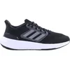 Image de Adidas Chaussures Ultrabounce Wide, HP6684