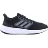 Image de Adidas Chaussures Ultrabounce Wide, HP6684