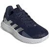 Image de Adidas Chaussures SOLEMATCH CONTROL M, HQ8440
