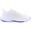 Image de ADIDAS ULTRABOUNCE W chaussures de sport pour femmes HP5792 - blanc r. 38  