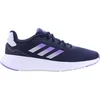 Image de Adidas Chaussures Startyourrun, HP5675
