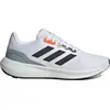 Image de Adidas Sneakers HP6650 in White color size 42