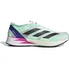 Image de adidas ADIZERO ADIOS 7 BLANC 11