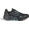 Image de Chaussures Adidas Terrex Agravic Flow 2.0 Gtx HR1145