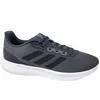 Image de chaussures d'entraînement adidas Runfalcon 3.0 Grises