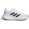 Image de Adidas Sneakers HP7557 in White color size 36 2/3