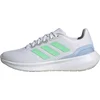 Image de Chaussures de running Adidas HP7561 pour Femme